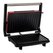 Winning Star elektromos kontakt grill 750 W DA00469