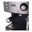 Winning Star espresso kávéfőző 850 W 1600 ml DA00451