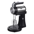 Winning Star kézi robotgép 450 W 4,5 L fekete DA00448