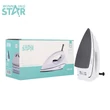 Winning Star vasaló teflon talp 1100-1300W DA01167