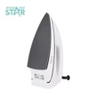 Winning Star vasaló teflon talp 1100-1300W DA01167
