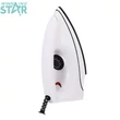 Winning Star vasaló teflon talp 1100-1300W DA01167