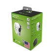 Q2 power Utazóadapter, "World to USA USB" 1.100150