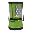 Tracon led kemping lámpa 10W 6000K hideg fehér 600 lumen IP44 STLCAMP10W