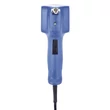 Emos forrasztó páka 125W A5102