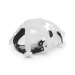 Handy munkavédelmi sisak narancs 10372OR