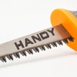 Handy Gipszkarton fűrész 10449