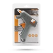 Handy ragasztópisztoly 7mm 11098GY