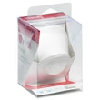 Legrand mozgásérzékelő falra vagy mennyezetre szerelhető IR 360° IP55 048946