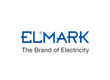 Elmark