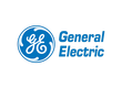 GE