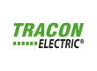 Tracon