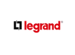 Legrand