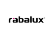 Rábalux