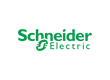 Schneider Electric