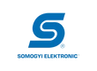 Somogyi