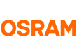 Osram