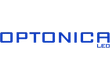 Optonica