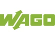 Wago