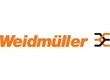 Weidmüller
