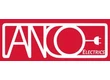 Anco
