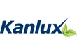Kanlux