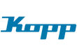 KOPP