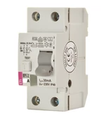 Fi- relék, Fi- relé burkolatok