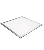 Led panel