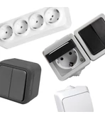 Falon kívüli szerelvénycsaládok