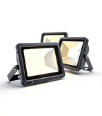 LED reflektor és kiegészítők