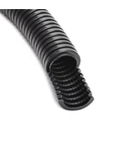 Lépésálló gégecső