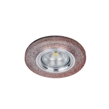 Stel.hal.beép.CR-772CF 925772S