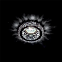 Stel.hal.beép.CR-773R/CL925773