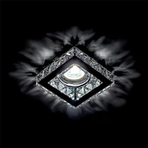 Stel.hal.beép.CR-773S/CL 5773S