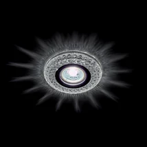 Stel.hal.beép.CR-775/CL925775 S/CL