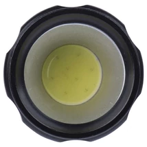 EMOS Led elemlámpa 3W 3xAAA P4704