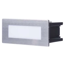 EMOS LED Táj.beép.1,5w NW 0110