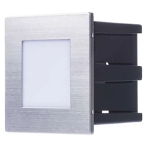 EMOS LED Táj.beép.1,5w NW 0111