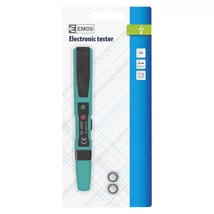 Emos feszültségérzék.   MS048A