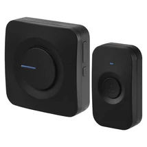 EMOS csengö vez.nélkül  P5728