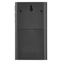 EMOS csengö vez.nélkül  P5763