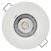 EMOS LED spot 5W DW     ZD3122
