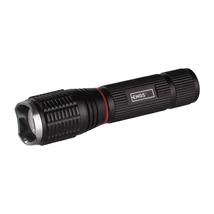 EMOS Led zseblámp.3W+5W P3111