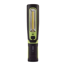 EMOS Akkus led lámpa P4532