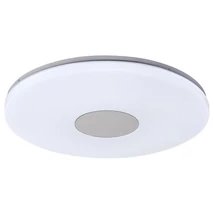 R.1428 Nolan,Mennyezeti,LED 72W