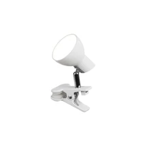 R.1477 Noah,Spot,LED 5W,fehér