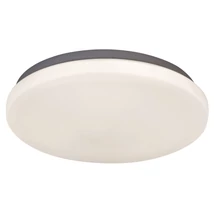 R.2284 Rob menny. Kör alakú LED 20W feh#r