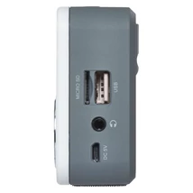 EMOS rádió EM-213 USB