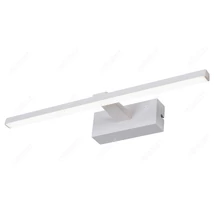 R.1448 Albina,Képmegvilágító,LED 8W